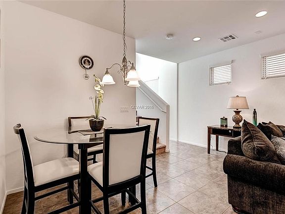 5th image of 7609 Lots Hills Dr
