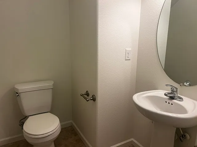 3252 W Arbor Dr — Photo 6
