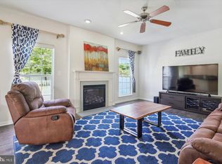 217 Northfield Way, Centreville, MD 21617