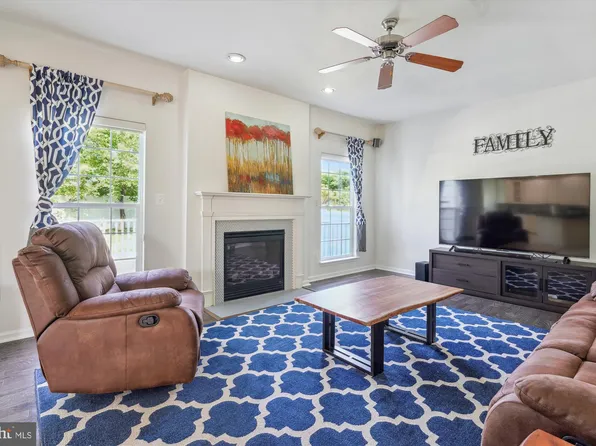 217 Northfield Way, Centreville, MD 21617