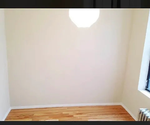 Rented by Empire Valley | media 22