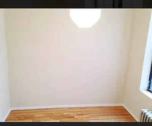 Rented by Empire Valley