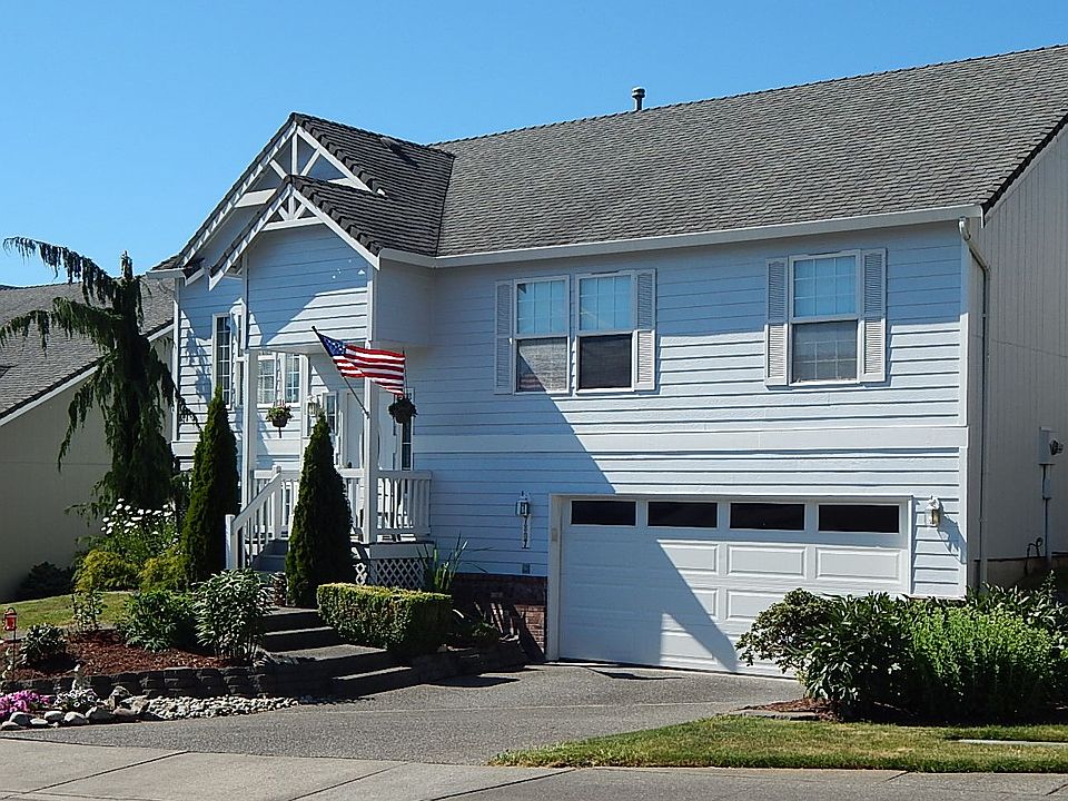1st image of 7807 69th St NE