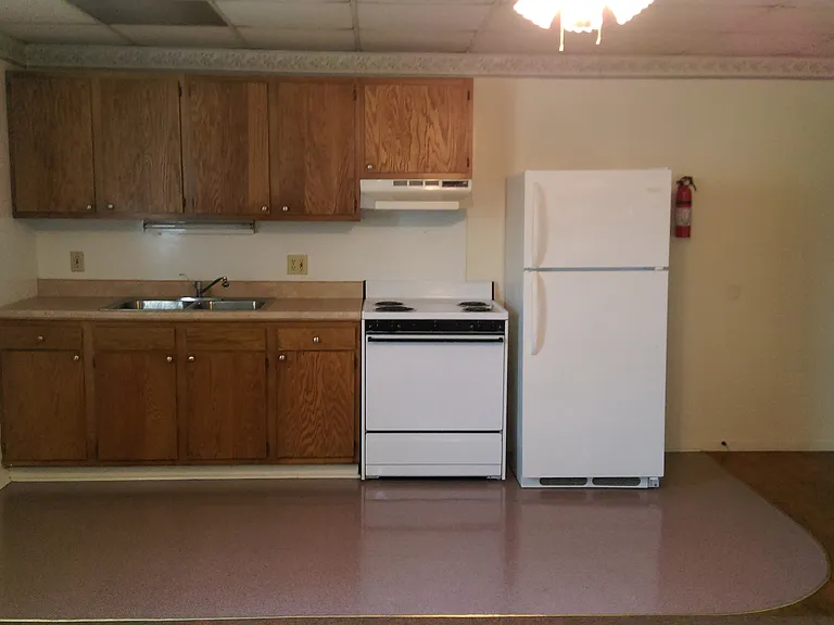1854 Main St #9 — Photo 1