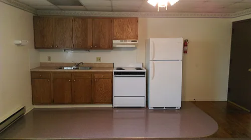 1854 Main St #9 Photo 1