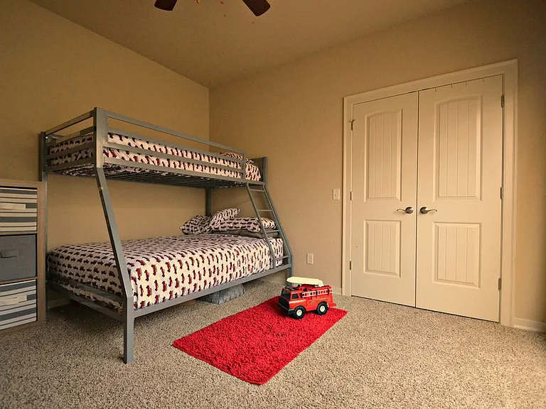 3625 W Mountain View Dr — Photo 5