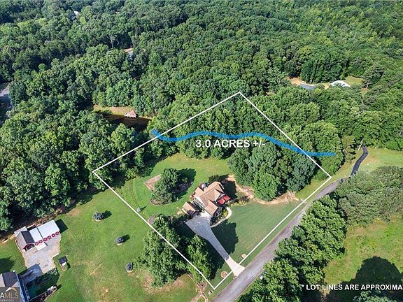 4th image of 97 Cherokee Trace Way