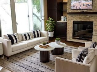 118 Sandringham Dr, Barrie, ON L4M7J5