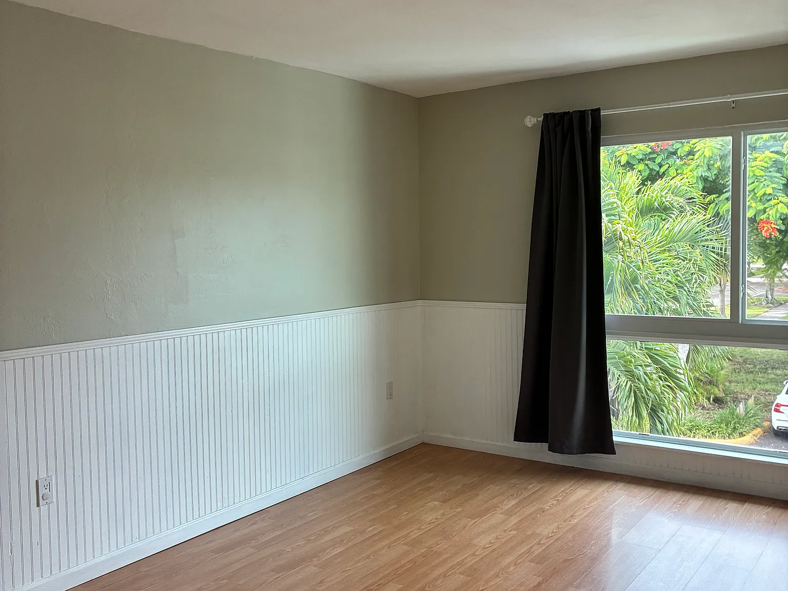 3 bed, 1400 sqft, $2,900 — Photo 3