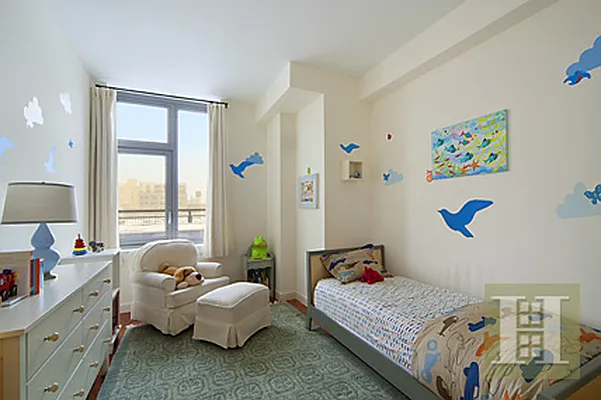 Sold by Halstead Real Estate | media 31