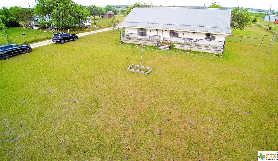 1st image of 12950 Camino Real
