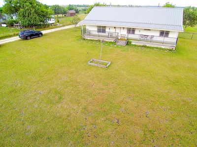 12950 Camino Real, Kyle, TX, 78640