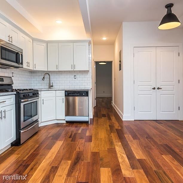 518a_evergreen_avenue_1st-20