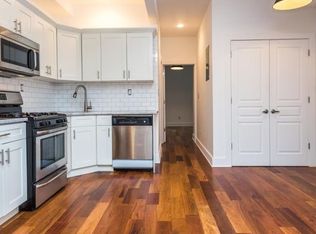 518 Evergreen Ave, Brooklyn, NY 11221