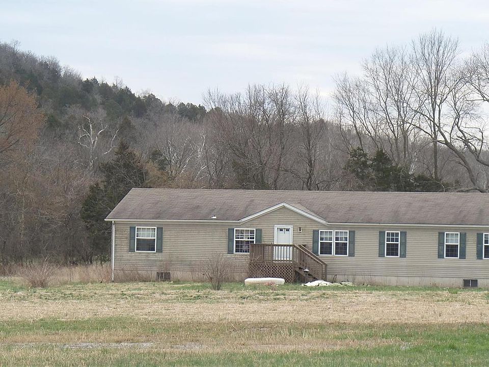 1st image of 15 Misty Valley Dr