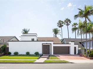 16871 Saybrook Ln, Huntington Beach, CA 92649