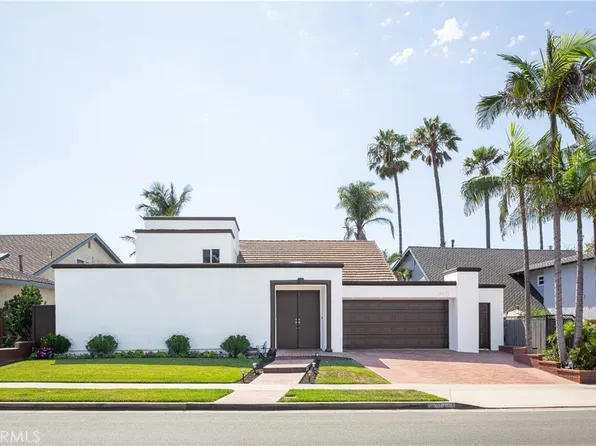 16871 Saybrook Ln, Huntington Beach, CA 92649