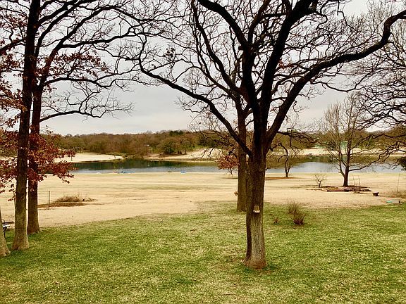 3rd image of 109 Lake Aluma Dr