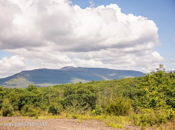 Tbd New York 212, Saugerties, NY 12477