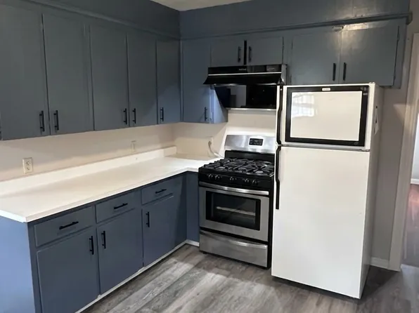 219 Brown St, Waltham, MA
