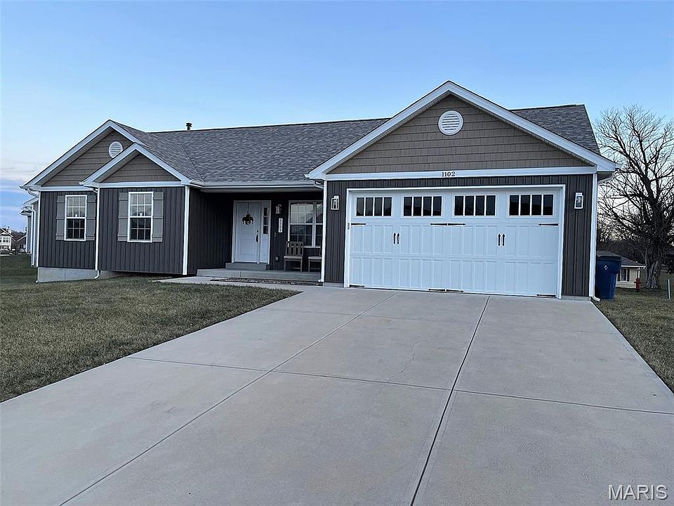 1st image of 1102 Stone Henge Ct