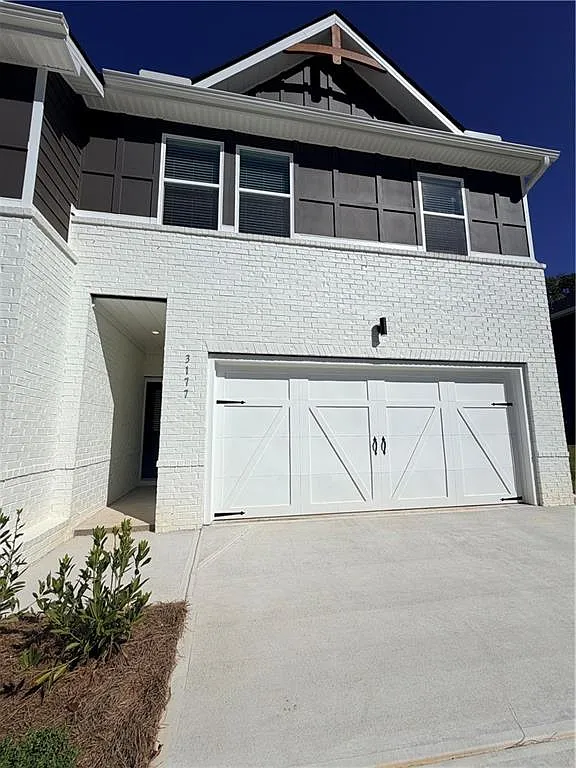 4 bed, 2.5 bath, 1853 sqft, $2,700 — Photo 3