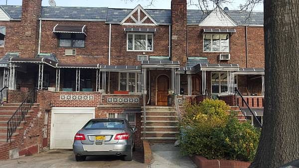 1st image of 2263 East 26 Street