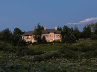 298 Granada Hl, Edwards, CO 81632