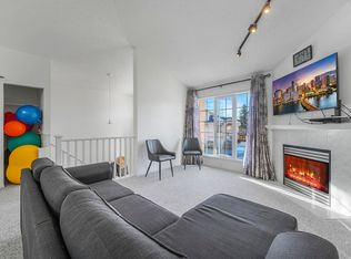 11105 9th Ave NW, Edmonton, AB