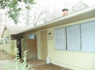 4516 Rolling Hill Dr, Charlotte, NC 28213