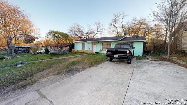 1st image of 3010 Shadow Bend Dr