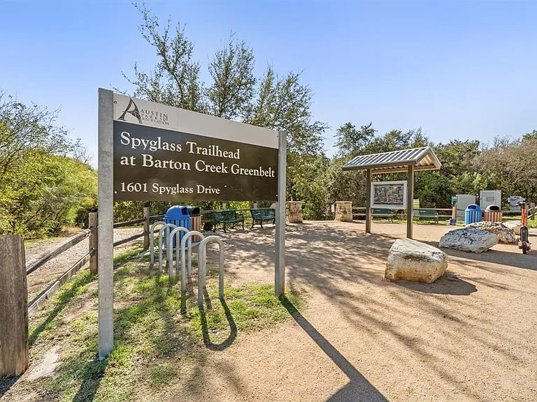 1735 Spyglass Dr #112 — Photo 29
