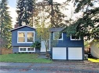 13801 SE 173rd Pl, Renton, WA 98058