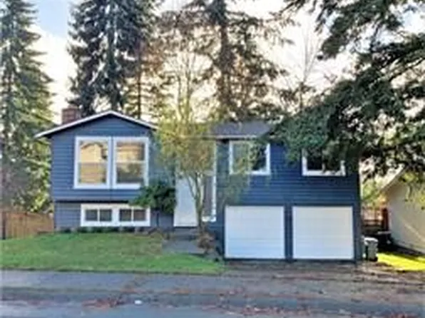 13801 SE 173rd Pl, Renton, WA 98058