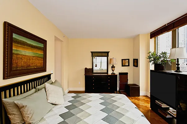 Sold by CORE | media 11