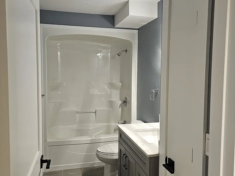 5925 Valley Way #1 — Photo 4