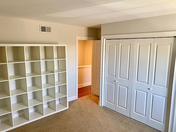 4th image of 1900 Richard Jones Rd APT X3