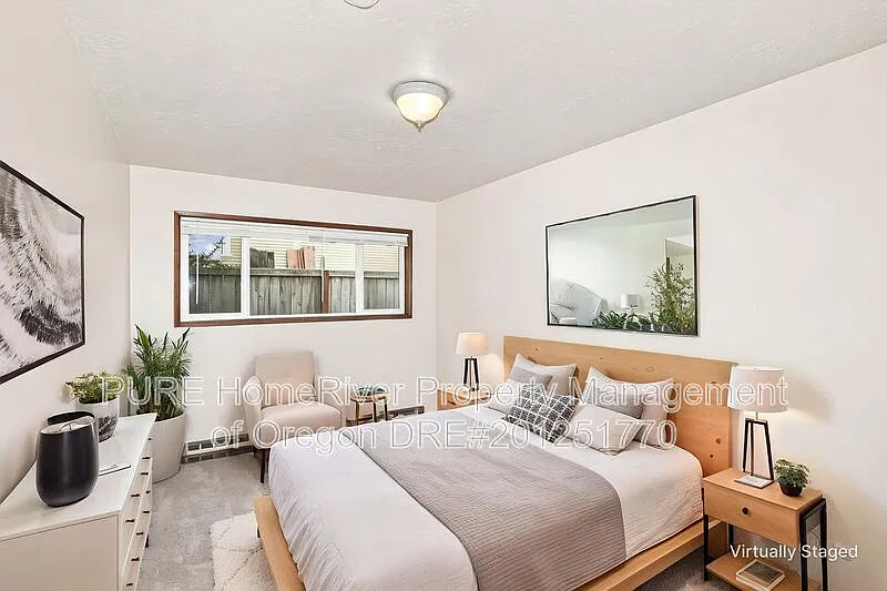 2 bed, 1.0 bath, 800 sqft, $1,645 — Photo 3