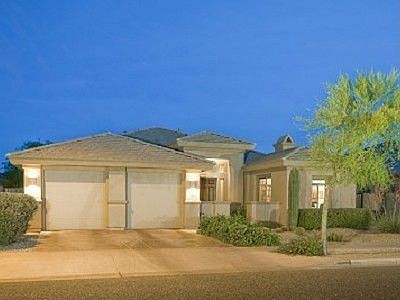 1st image of 2921 W Caravaggio Ln