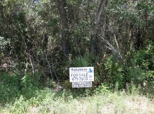 1030 Prince Rd, Saint Augustine, FL 32086