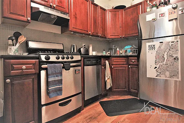 Rented by Ideal Properties Group | media 23