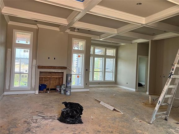 5th image of 1265 Audubon Pkwy