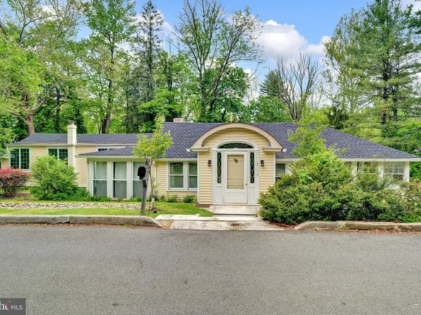 24 Montague Ave, Ewing, NJ 08628