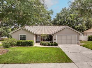 1073 Sadie Ln, Winter Garden, FL 34787