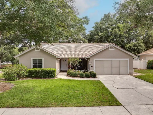 1073 Sadie Ln, Winter Garden, FL 34787