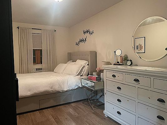 2nd image of 25-63 44th St #2