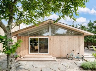 9 Treasure Island Dr, Amagansett, NY 11930