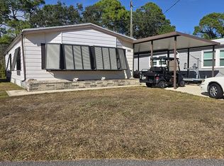 12009 Sunlite St, North Port, FL 34287
