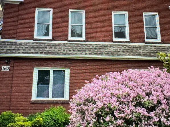 1728 E 1st St APT 4, Duluth, MN 55812