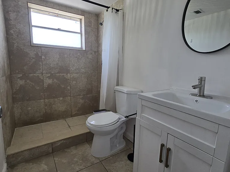 7900 Tatum Waterway Dr #201 — Photo 17